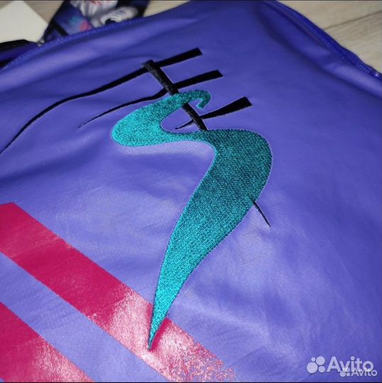 Спортивная сумка Adidas