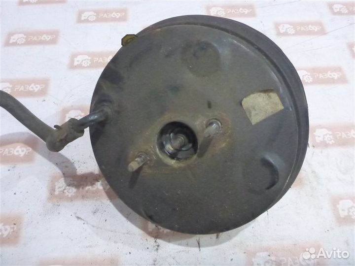 Вакуумный усилитель Hyundai Santa Fe SM G4JS 2004