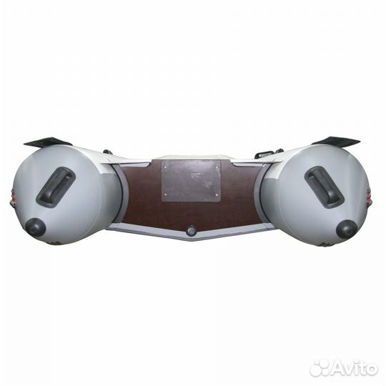 Лодка пвх Sirius 315 Stringer