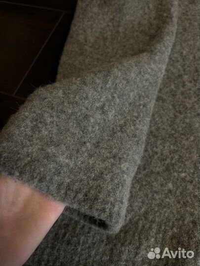 Костюм studio 29