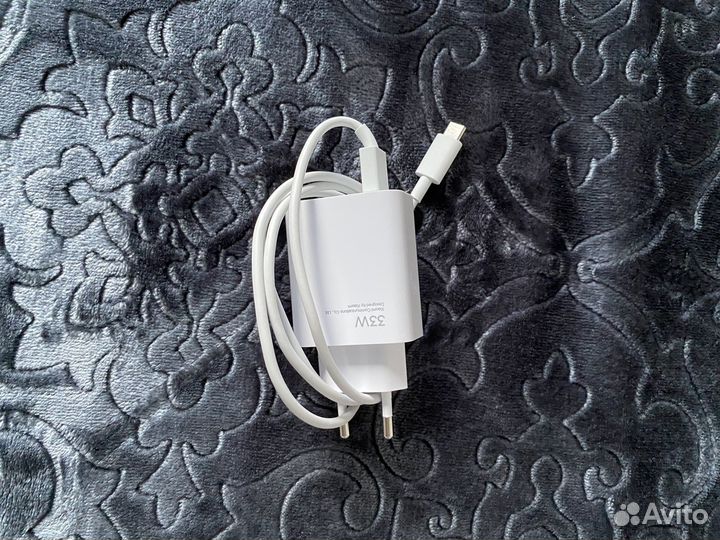 Планшет xiaomi pad 6 8 256gb
