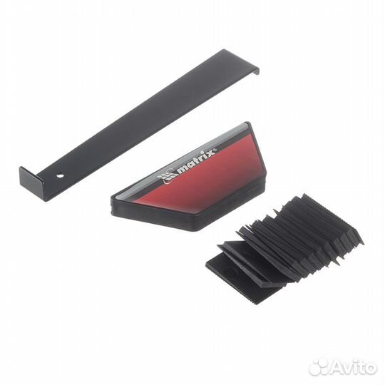 Набор для укладки напольных покрытий Matrix