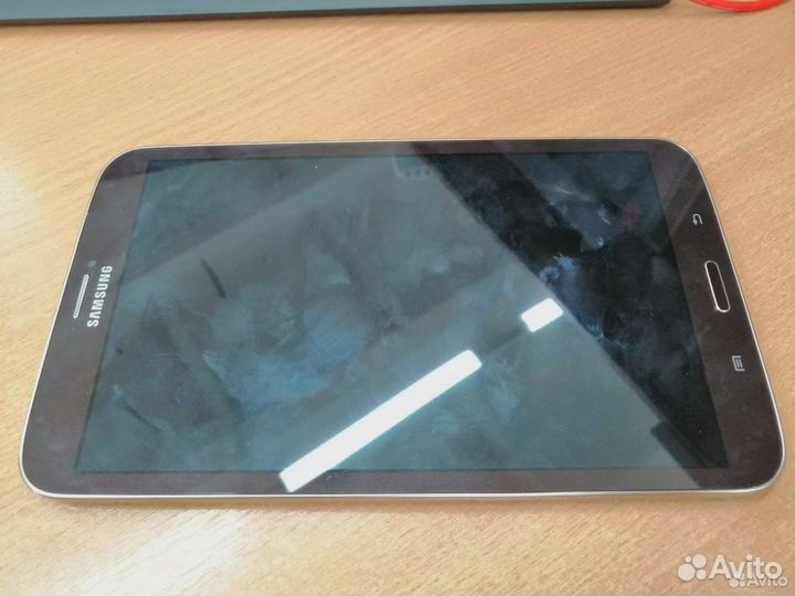 Samsung galaxy tab 3 sm-t210