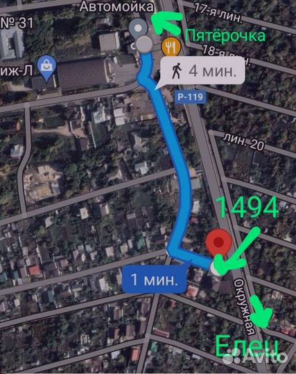 Обшивка пола Kia Rio 3 Hyundai Solaris 1