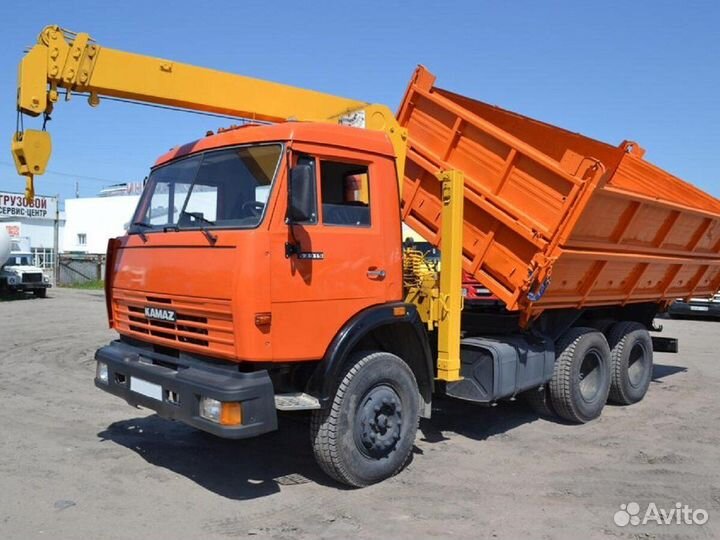 Навоз, перегной