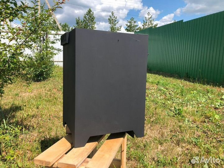 Электрокаменка Печь электрическая для сауны бани