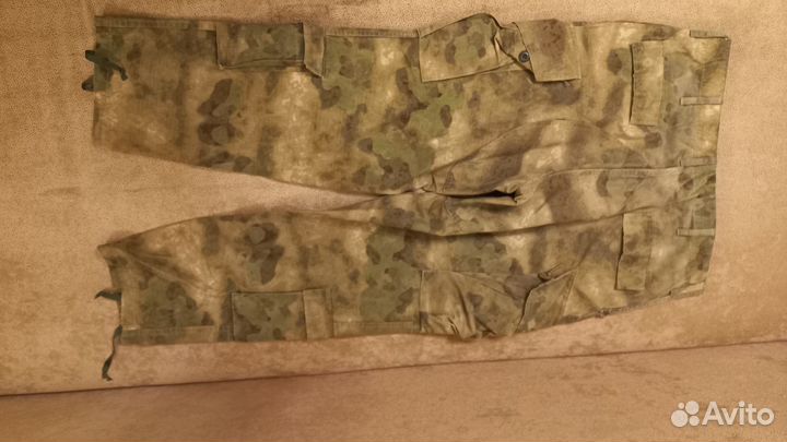 Продам полевой комплект Propper