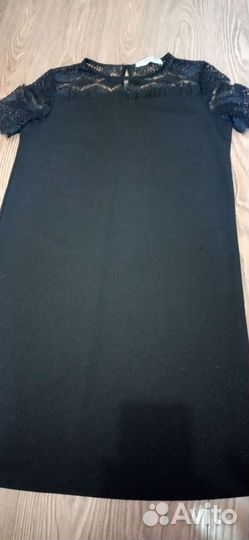 Вещи женские размер 44-46-52