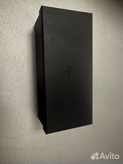 Солнцезащитные очки женские dior