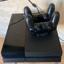 Sony PS4