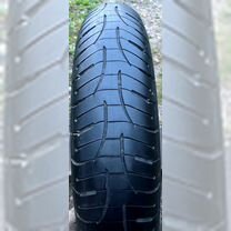 Michelin Pilot Road 4 120-70-17