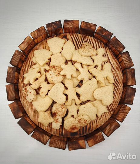 Пивница,пивной столик поднос подарок на 23 февраля