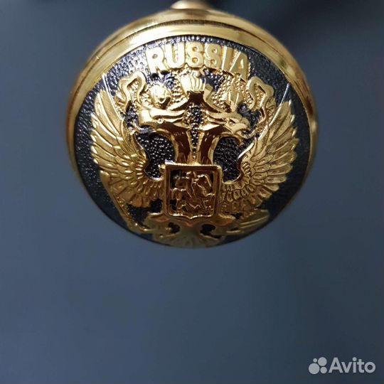 Трость 