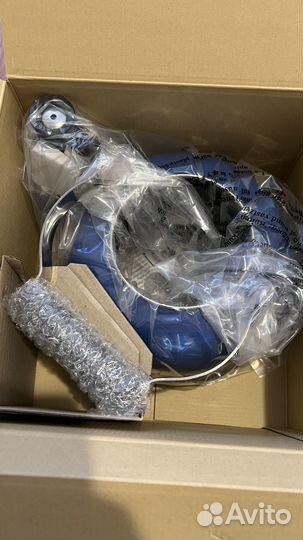 Чайник Le Creuset эмалированная сталь 2 литр