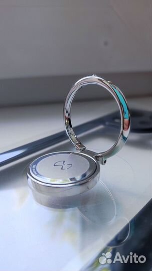 Чехол - бампер 