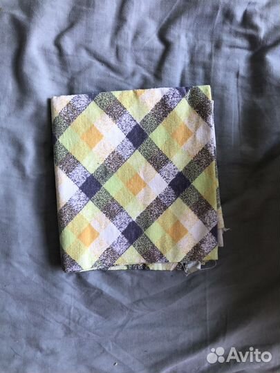 Пеленки для новорожденных