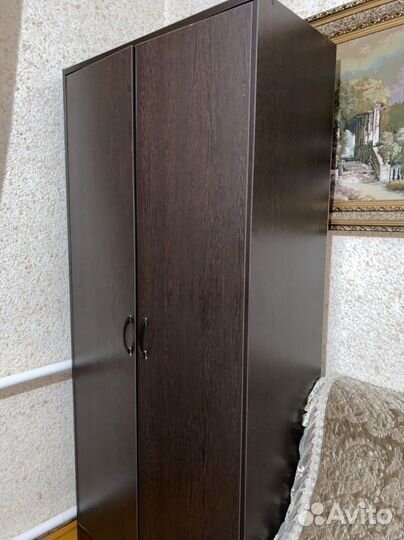 Офисный мебель