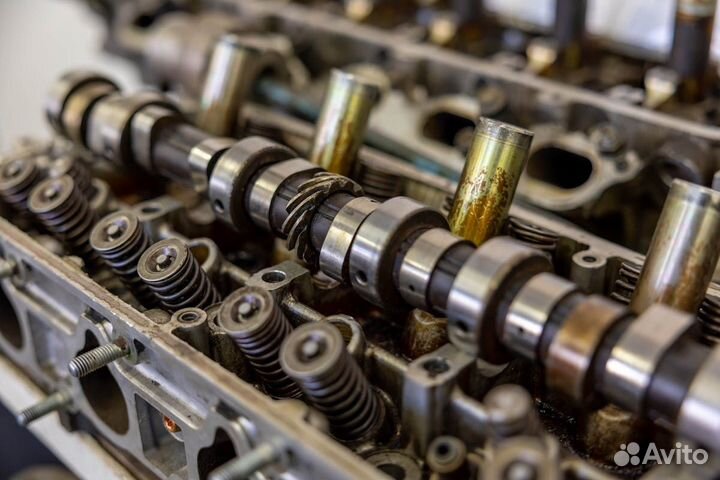 Автоэлектрик с выездом только оживление авто 24 7