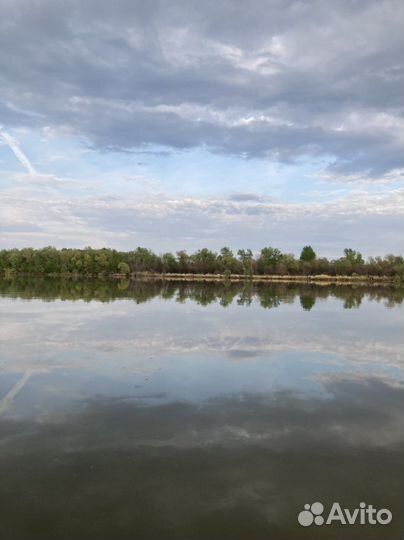 Лодка пвх с мотором Аренда