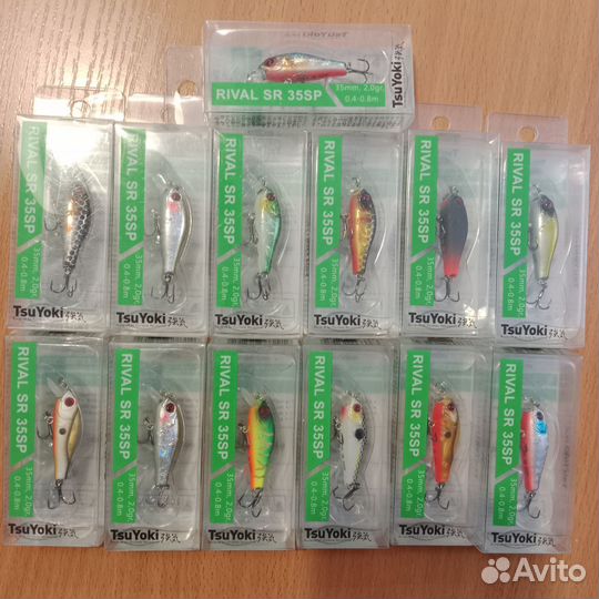 Tsuyoki Chef,Rival 56,43,35,Fugaz