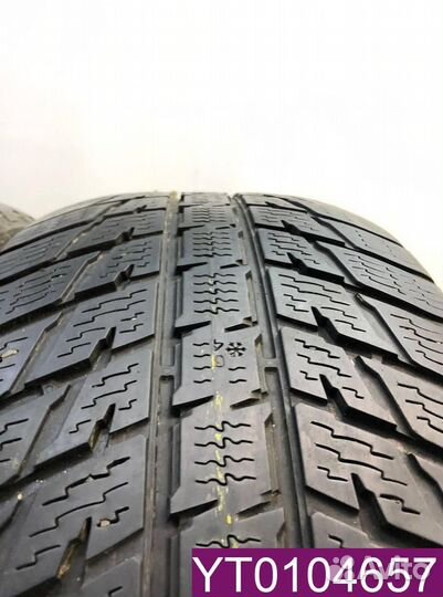 Nokian Tyres WR SUV 3 255/55 R19 111V