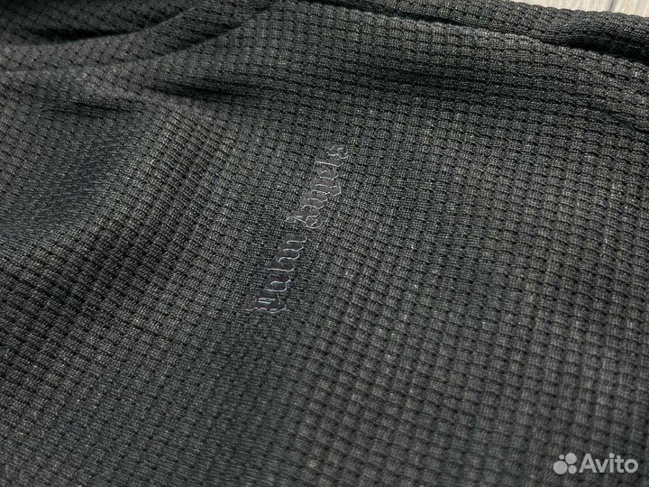 Спортивный костюм мужской nike