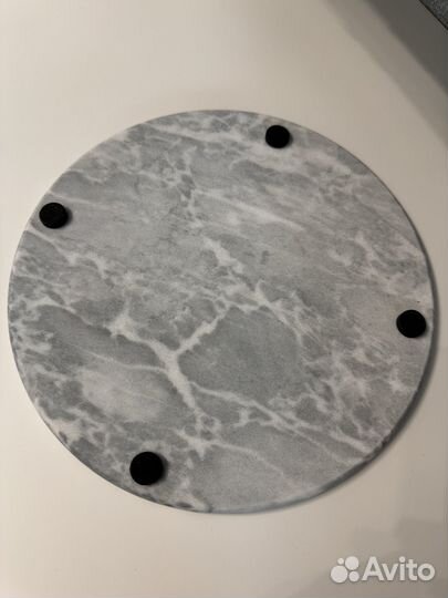 Мраморная доска