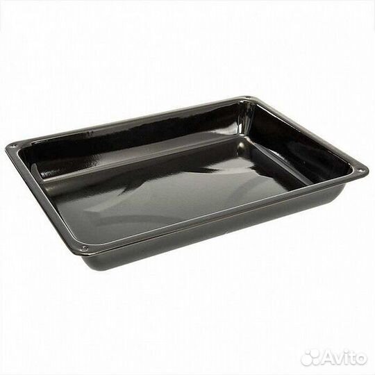 Духовка delta Турция