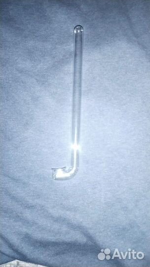 Гигрометр психометрический вит 2 вит 1