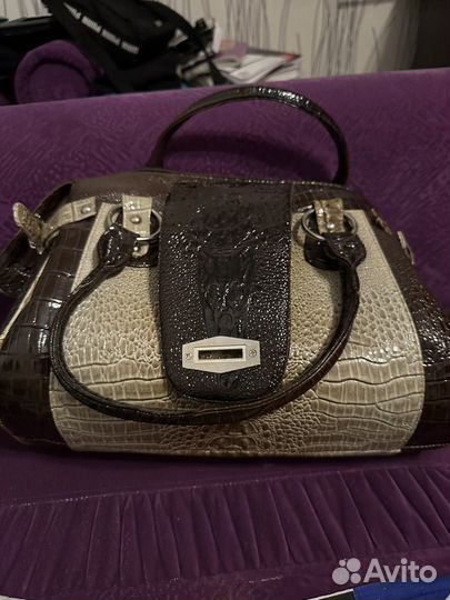 Сумка женская