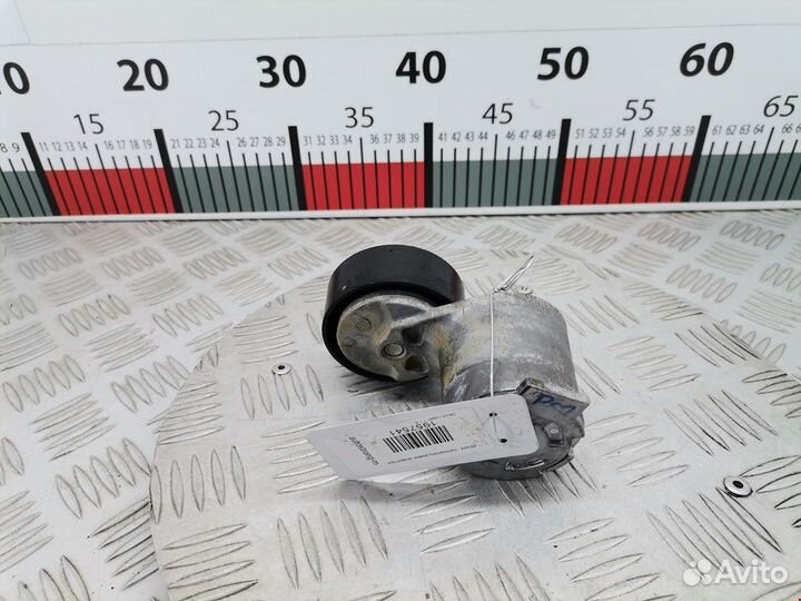 Натяжитель для Renault Logan 1