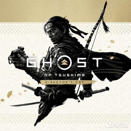 Игры для приставок Playstation 4/5