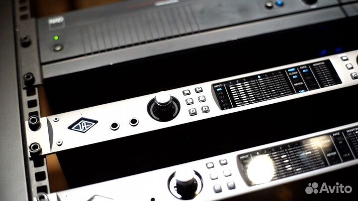 Студия звукозаписи/Запись/Сведение/Мастеринг