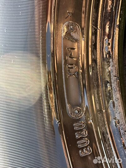 Dunlop Grandtrek AT22 285/60 R18