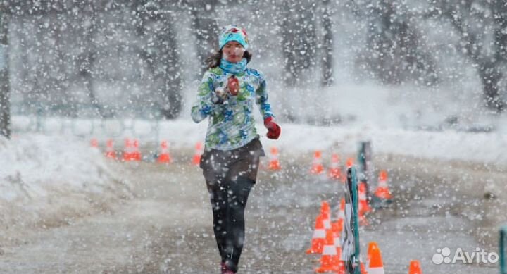 Соль техническая в мешках. Галит. Реагент. псс