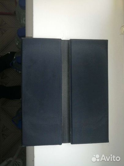 Поводочница