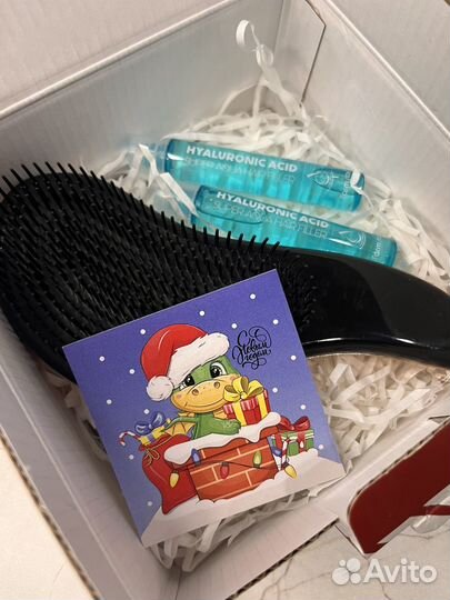 Подарок для девушки