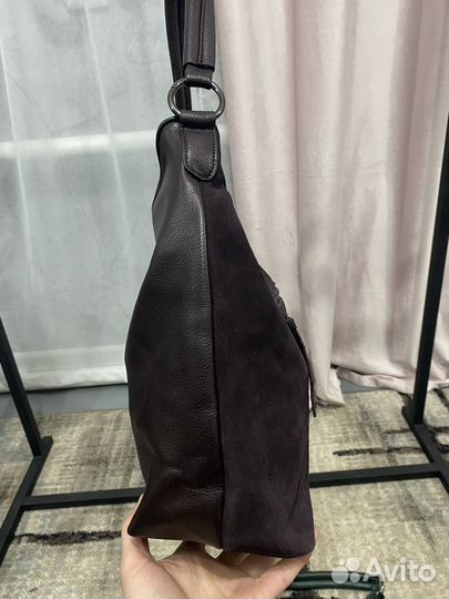 Сумка женская новая