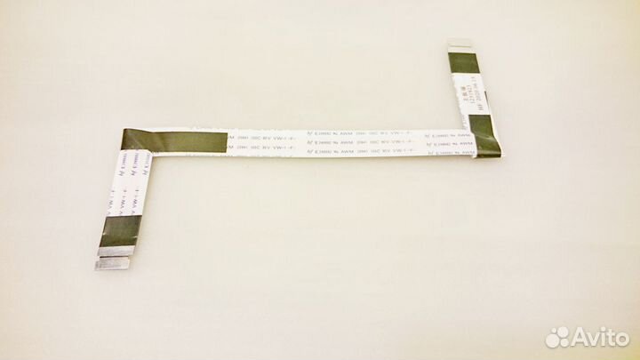 Шлейфы Toshiba 65U5069: 1231897, 1231895, 1231923