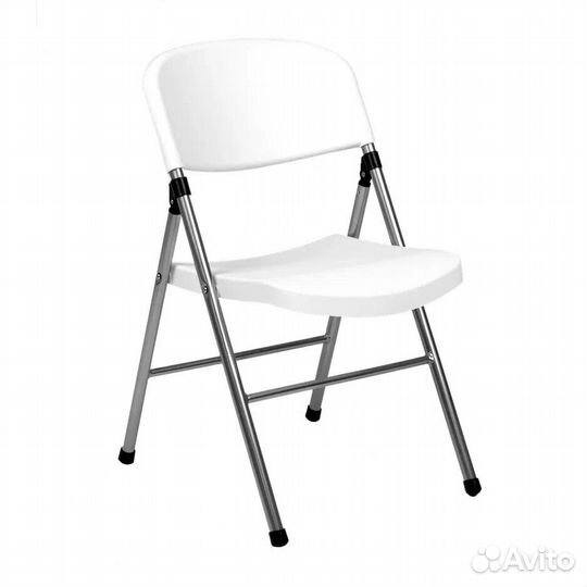 Аренда столов и стульев