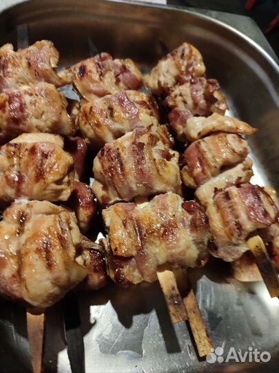 Улица Телецентр 1