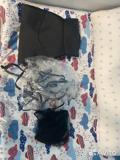 Коляска Happy Baby Ultima V2 X4