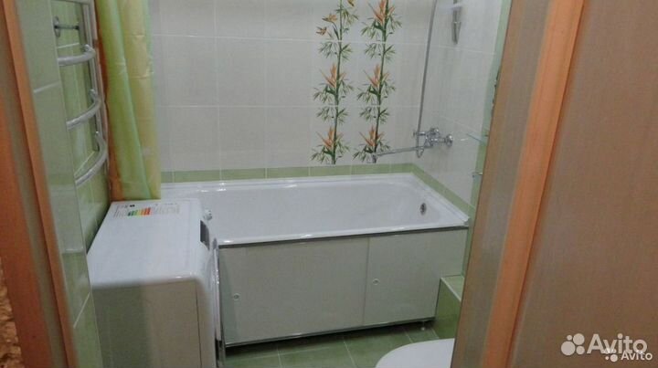 Установка котлов отопления