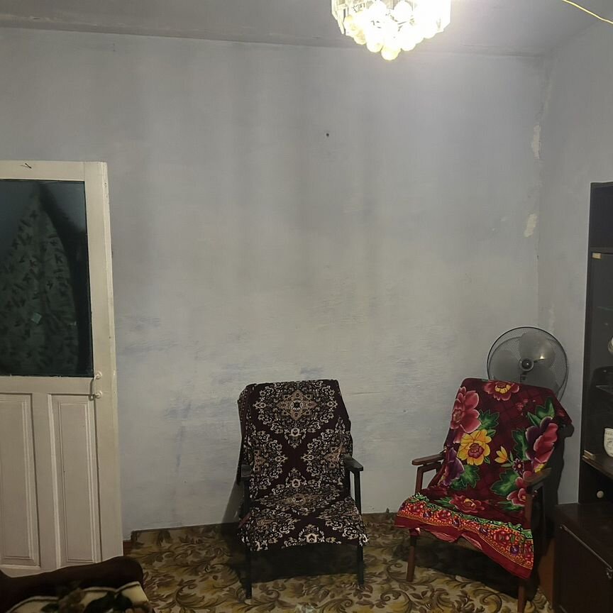 Квартира 3-комн. 49.8 м² в Степное — фото 12 из 16