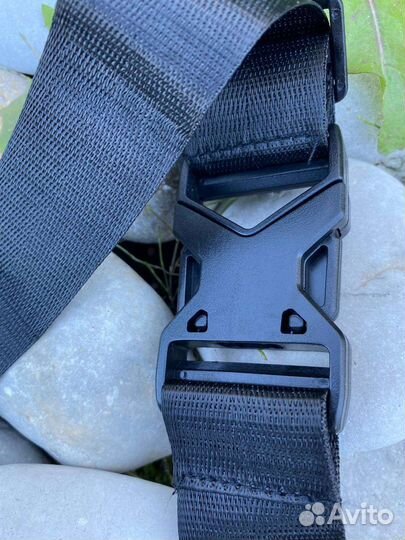 Сумка / барсетка