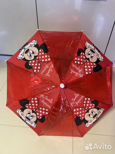 Зонт Mothercare