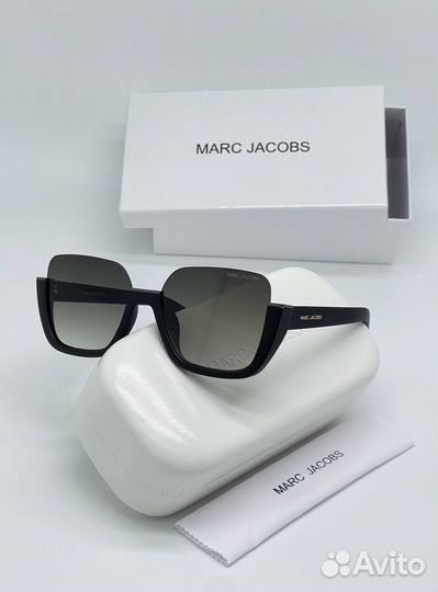 Очки Marc Jacobs