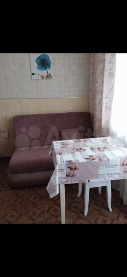 1-к. квартира, 40,3 м², 2/9 эт.