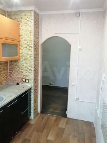 2-к. квартира, 45 м², 1/2 эт.