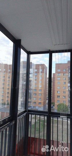 Пластиковые окна для коттеджа / для дачи